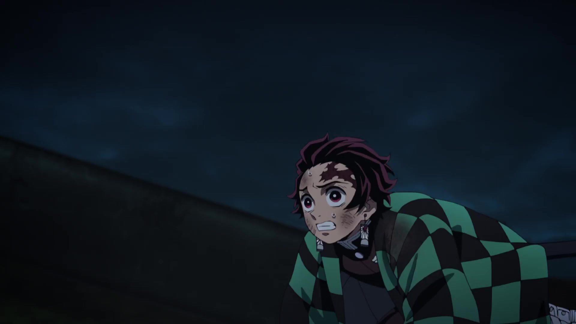 [Tsukyio Editing Resources] Demon Slayer (Mugen Train) Raw Clips (1326) (tsukyio.com).mp4
